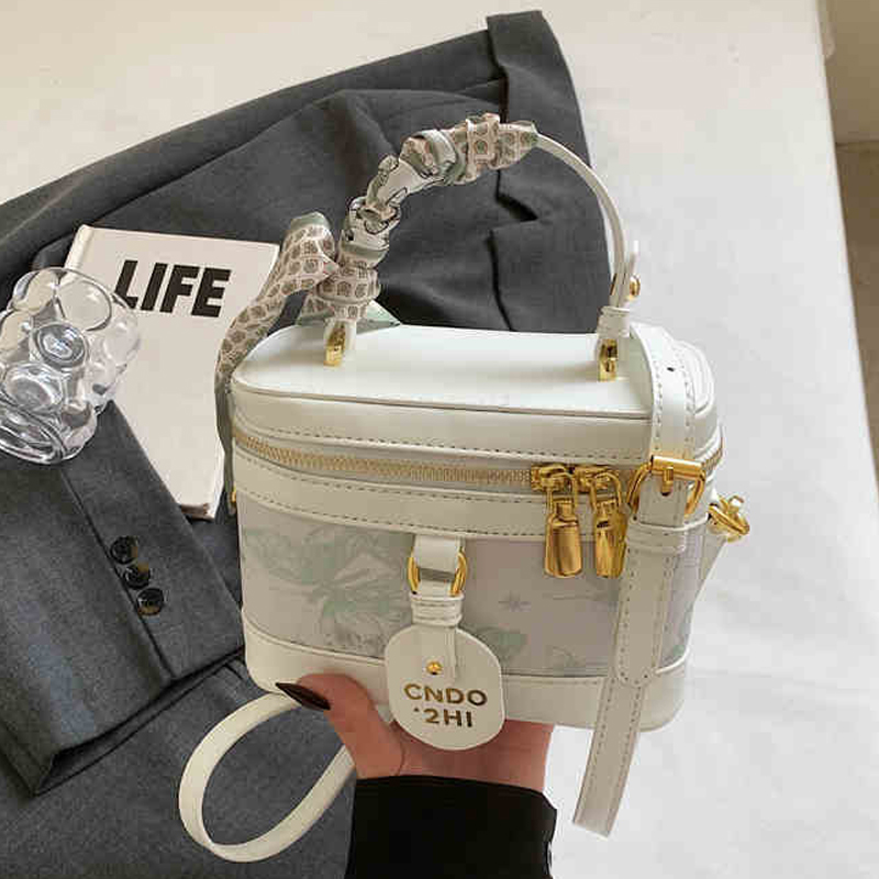Summer Women's Crossbody Bags  - Luxury Bags For Summer 评论和价格