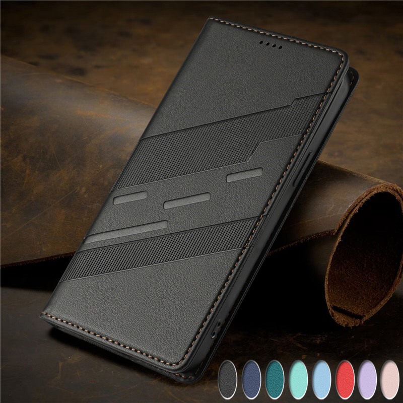 Smart20 Fundas Luxury Flip Pho - Luxury Bags Kl 评论和价格
