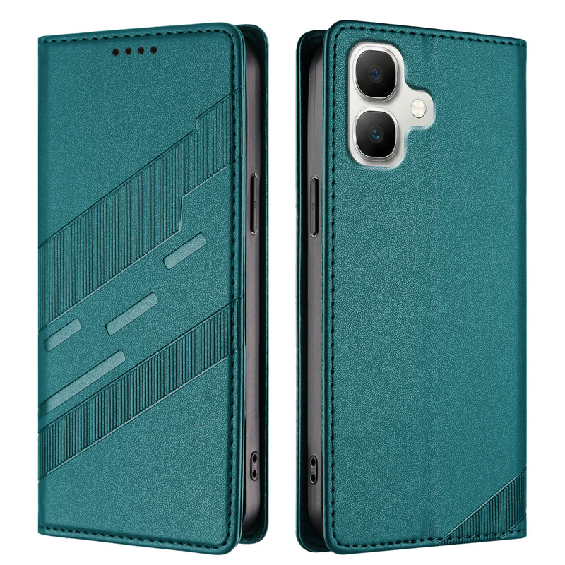 Smart20 Fundas Luxury Flip Pho - Luxury Bags Kl 评论和价格