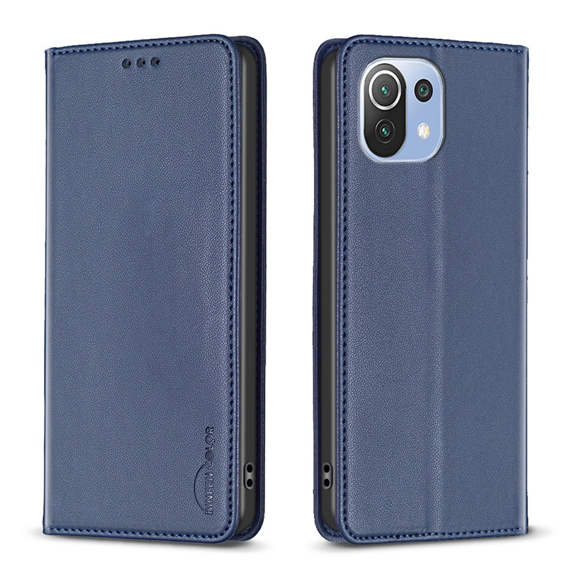 Magnetic Luxury Wallet Bag Pho - Luxury Bags Kl 评论和价格