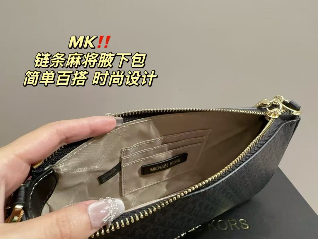 Brand new Michael Kors women's - Luxury Bags Michael Kors 评论和价格
