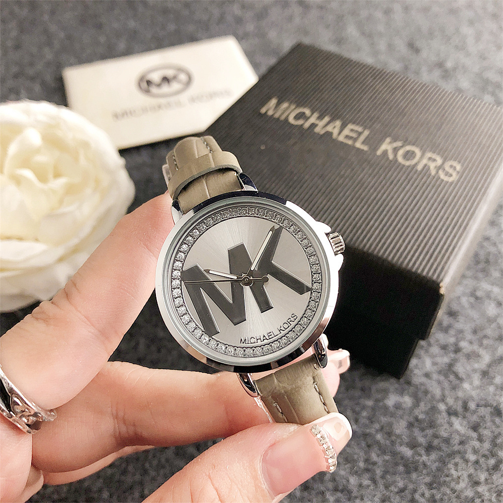 Michael Kors MK new lightweigh - Luxury Bags Michael Kors 评论和价格