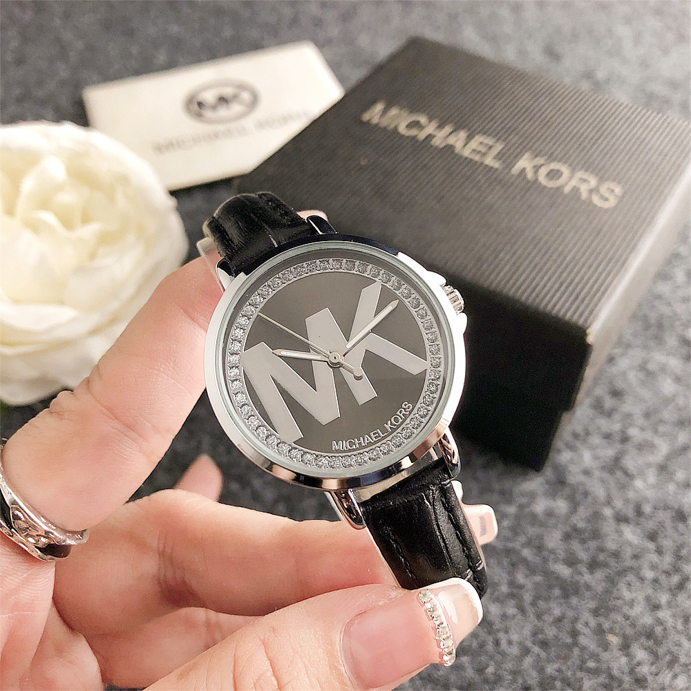 Michael Kors MK new lightweigh - Luxury Bags Michael Kors 评论和价格