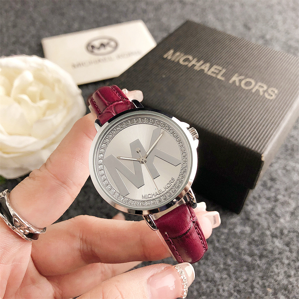 Michael Kors MK new lightweigh - Luxury Bags Michael Kors 评论和价格