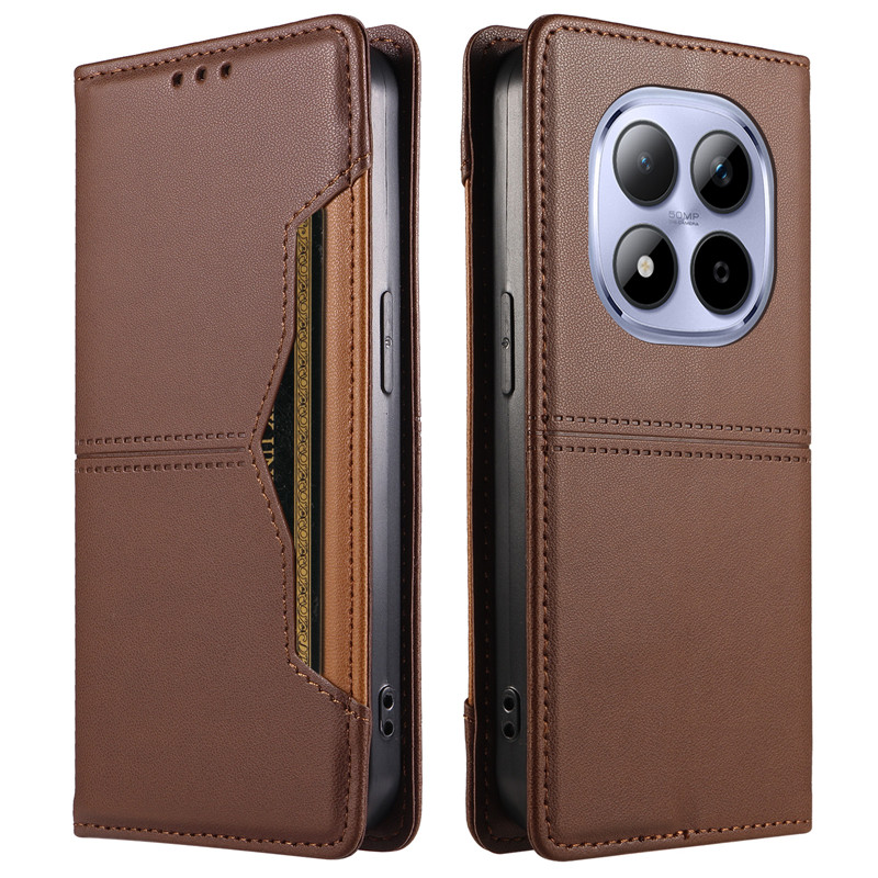 Fundas Magnetic Wallet Case Fo - Luxury Bags Kl 评论和价格