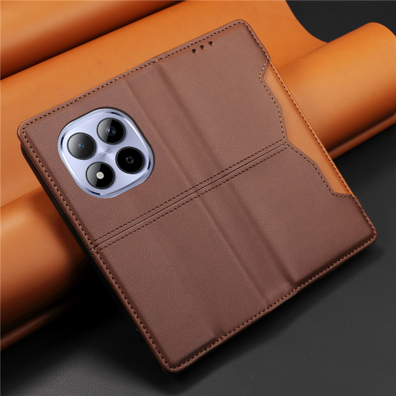 Fundas Magnetic Wallet Case Fo - Luxury Bags Kl 评论和价格