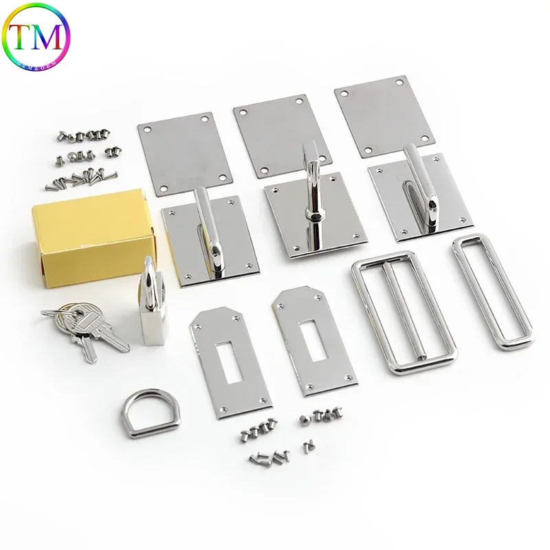 Luxury Stainless Steel Metal C - Luxury Bags In China Wholesale 评论和价格