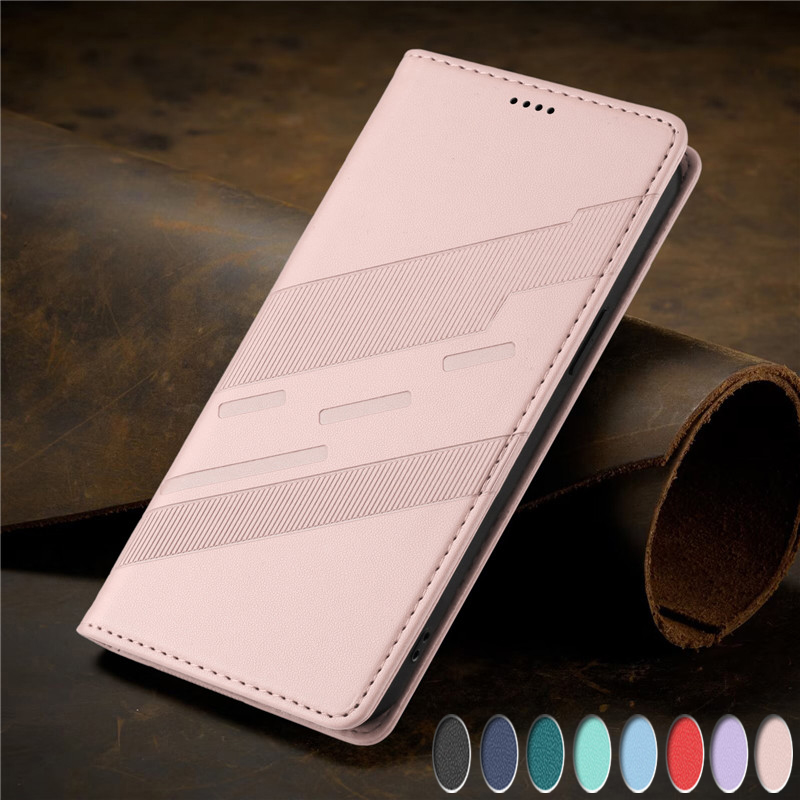 PocoX8 Fundas Luxury Flip Phon - Luxury Bags Kl 评论和价格