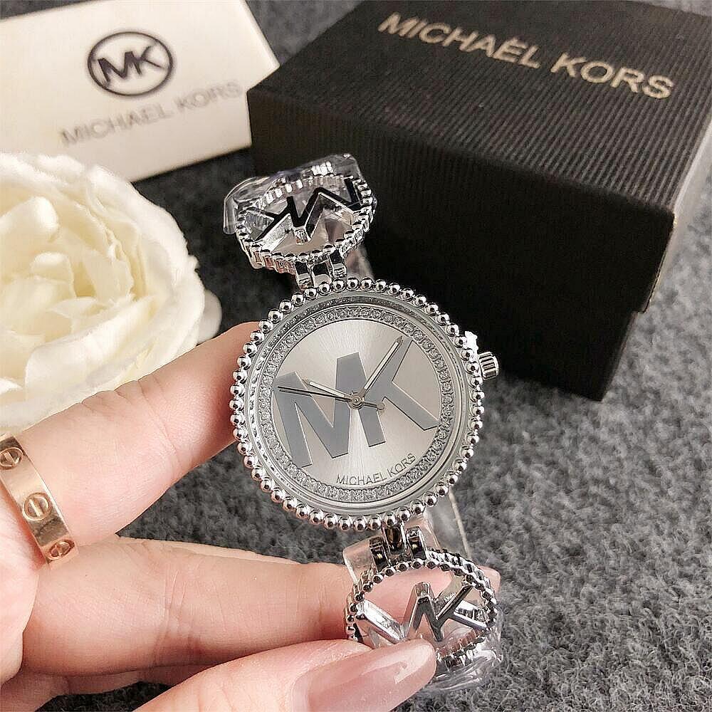 New Women's Michael Kors Simpl - Luxury Bags Michael Kors 评论和价格