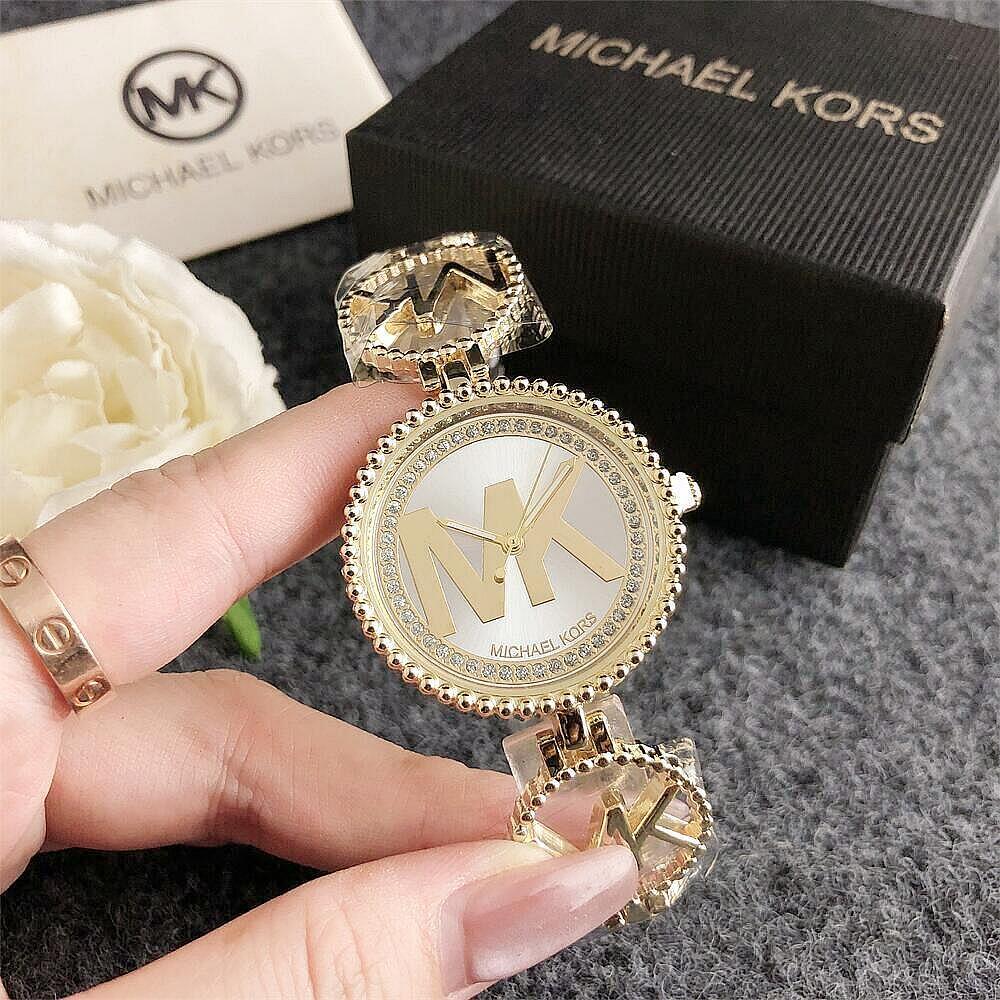 New Women's Michael Kors Simpl - Luxury Bags Michael Kors 评论和价格