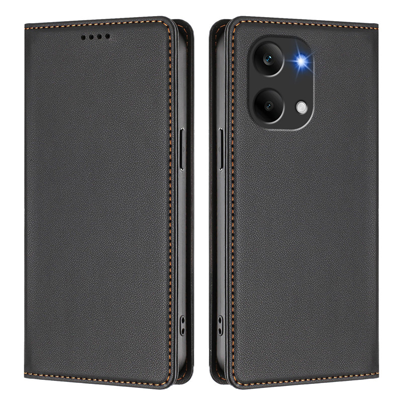 Anti-theft Luxury Wallet Flip  - Luxury Bags Kl 评论和价格