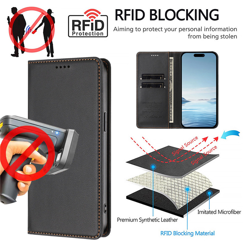Anti-theft Luxury Wallet Flip  - Luxury Bags Kl 评论和价格