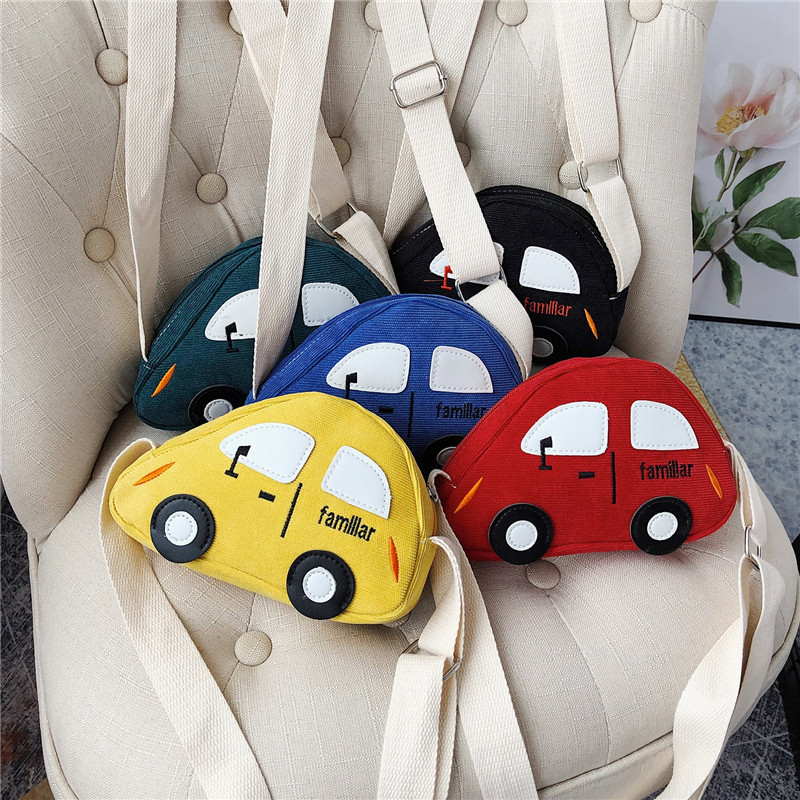 New Fashion Mini Crossbody Bag - Accordion Wallet Zip 评论和价格