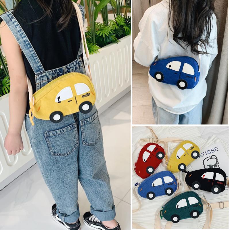 New Fashion Mini Crossbody Bag - Accordion Wallet Zip 评论和价格