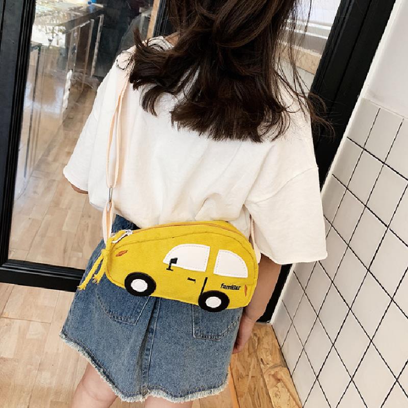 New Fashion Mini Crossbody Bag - Accordion Wallet Zip 评论和价格