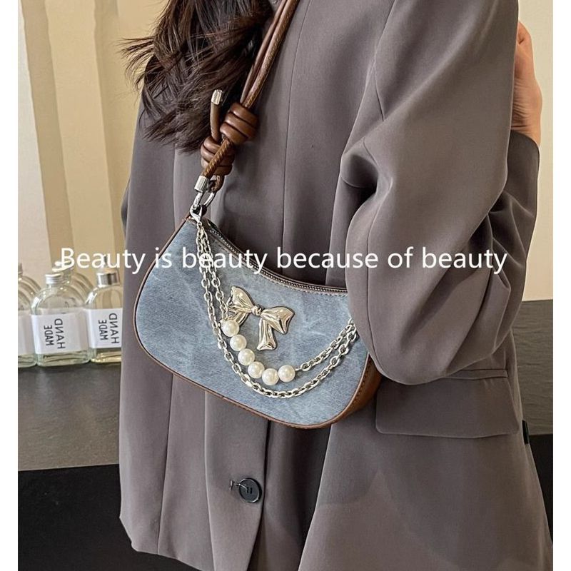 High Quality Hot Selling Whole - Luxury Bags In China Wholesale 评论和价格