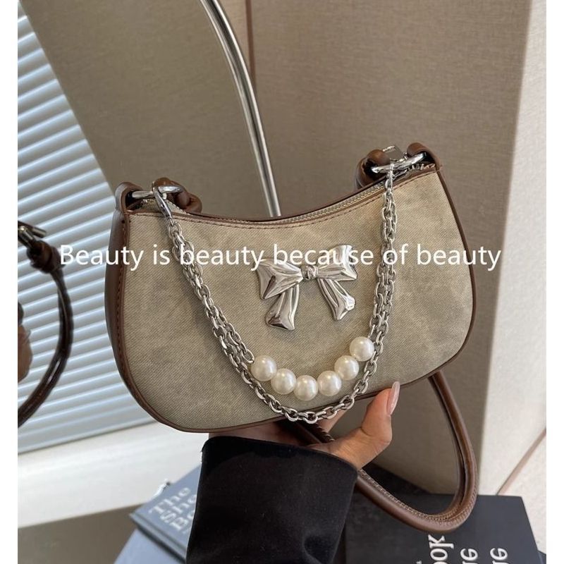 High Quality Hot Selling Whole - Luxury Bags In China Wholesale 评论和价格