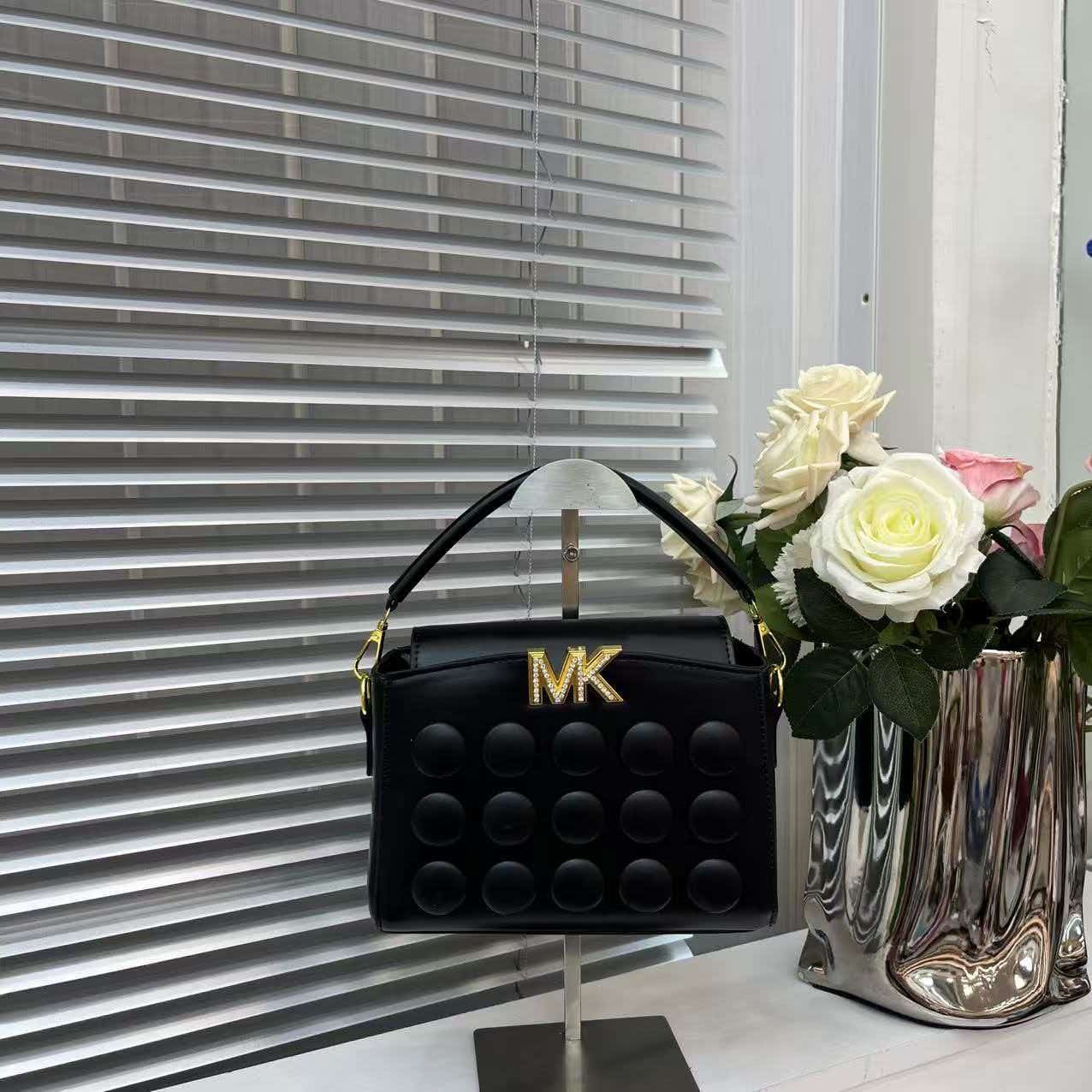 Michael Kors Women's Luxury li - Luxury Bags Michael Kors 评论和价格