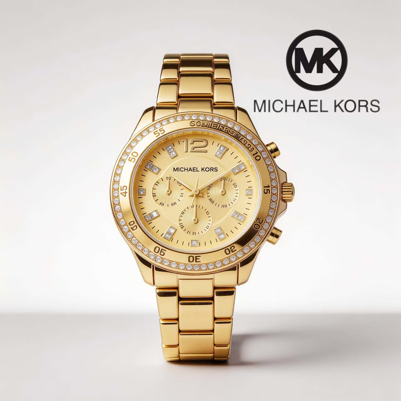 Michael Kors Women's Fashion N - Luxury Bags Michael Kors 评论和价格