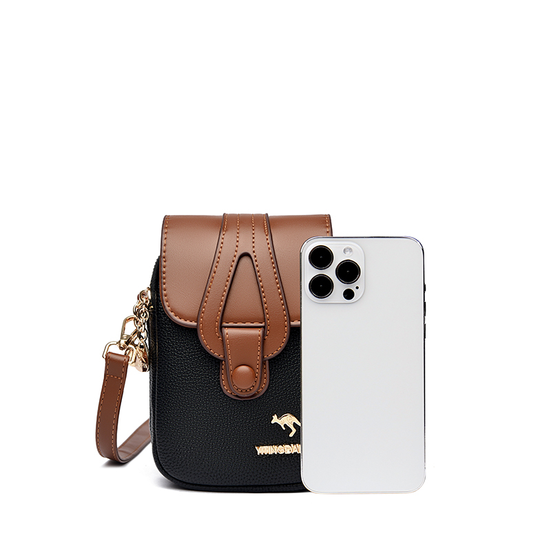 New Small Phone Bag Shoulder B - Luxury Bags For Women 评论和价格