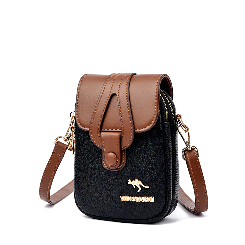 New Small Phone Bag Shoulder B - Luxury Bags For Women 评论和价格