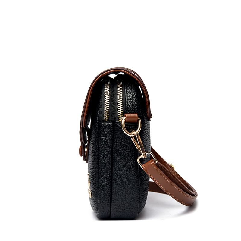 New Small Phone Bag Shoulder B - Luxury Bags For Women 评论和价格