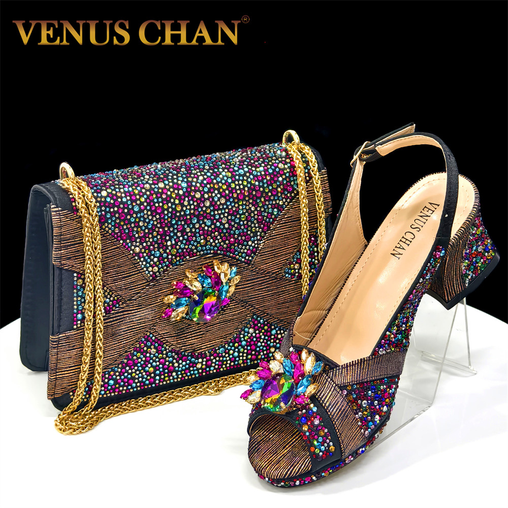 2025 Luxury Italian Women's Pa - Luxury Bags For Summer 评论和价格