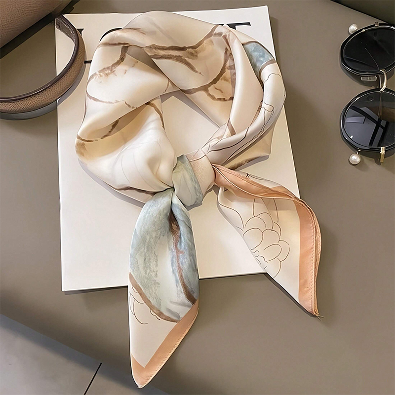 2024 Design Fashion Print Sati - Luxury Bags For Summer 评论和价格