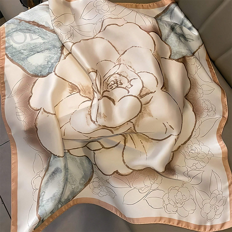 2024 Design Fashion Print Sati - Luxury Bags For Summer 评论和价格
