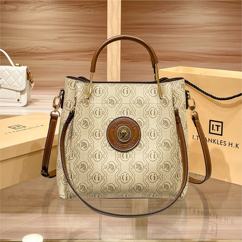 Light luxury brand women's han - Luxury Bags For Summer 评论和价格