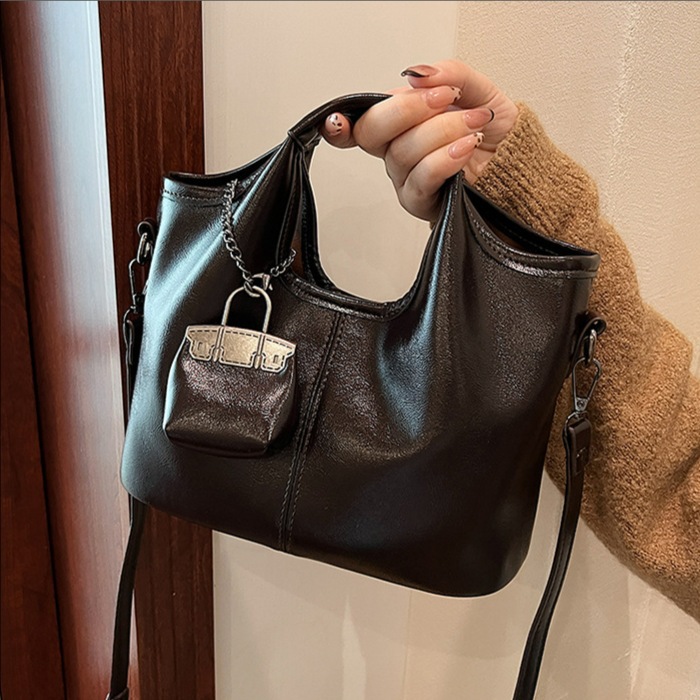 High Quality Hot Selling Whole - Luxury Bags In China Wholesale 评论和价格