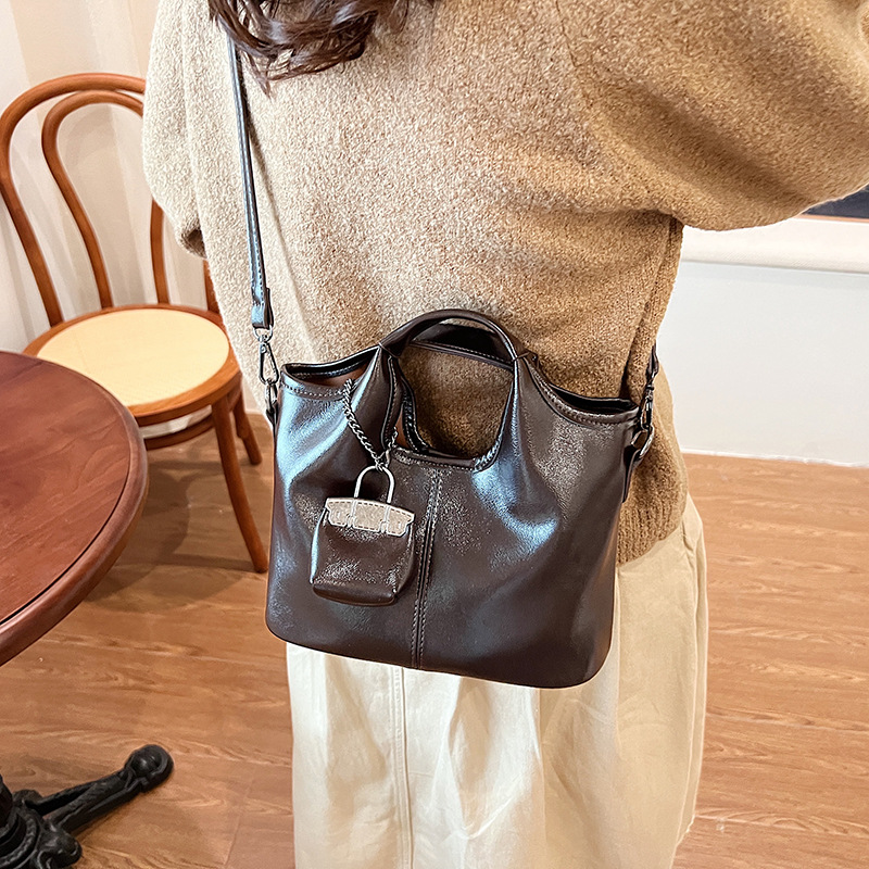 High Quality Hot Selling Whole - Luxury Bags In China Wholesale 评论和价格
