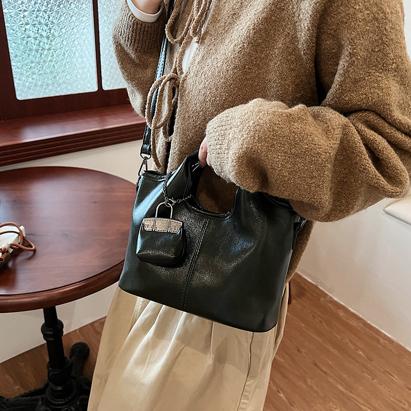 High Quality Hot Selling Whole - Luxury Bags In China Wholesale 评论和价格