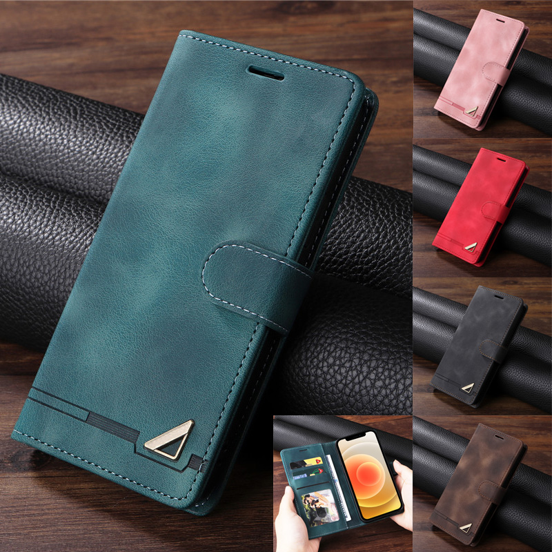 For Samsung A32 Lite 4G Leathe - Luxury Bags Kl 评论和价格