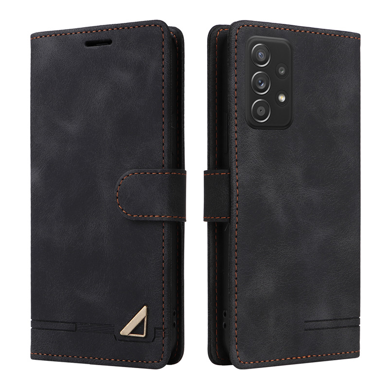 For Samsung A32 Lite 4G Leathe - Luxury Bags Kl 评论和价格