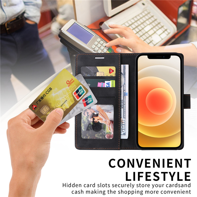 For Samsung A32 Lite 4G Leathe - Luxury Bags Kl 评论和价格