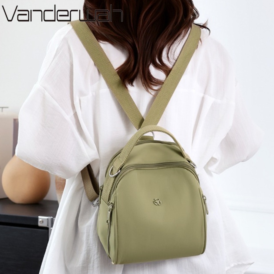 Summer Shoulder Crossbody Hand - Luxury Bags For Summer 评论和价格