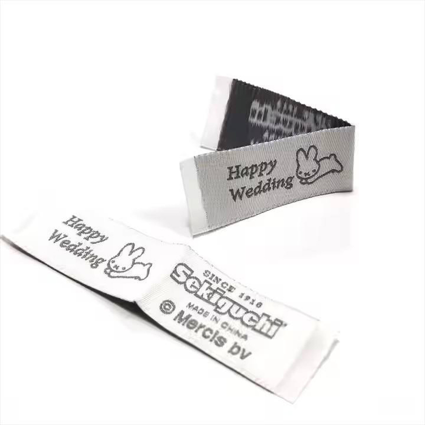 Luxury Custom Woven Labels Dam - Luxury Bags And Shoes 评论和价格