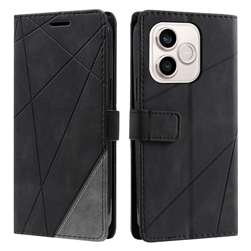 For Coque Honor 600 Lite Cover - Luxury Bags Kl 评论和价格
