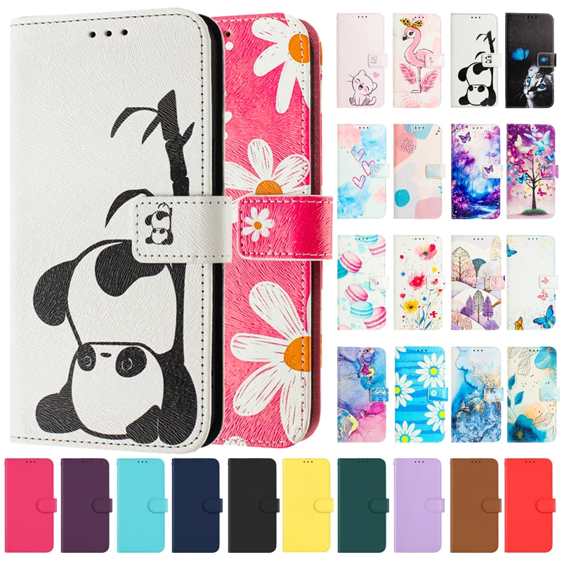 Luxury Flip Leather Case For S - Luxury Bags Kl 评论和价格