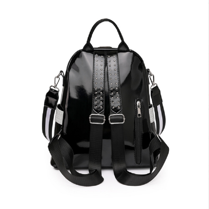 Wholesale Luxury Fashion High  - Luxury Bags In China Wholesale 评论和价格