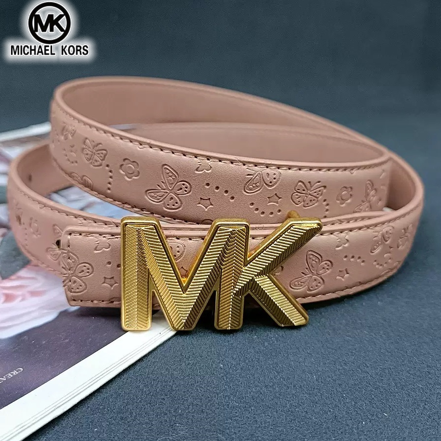 Michael Kors Women's Fashion L - Luxury Bags Michael Kors 评论和价格