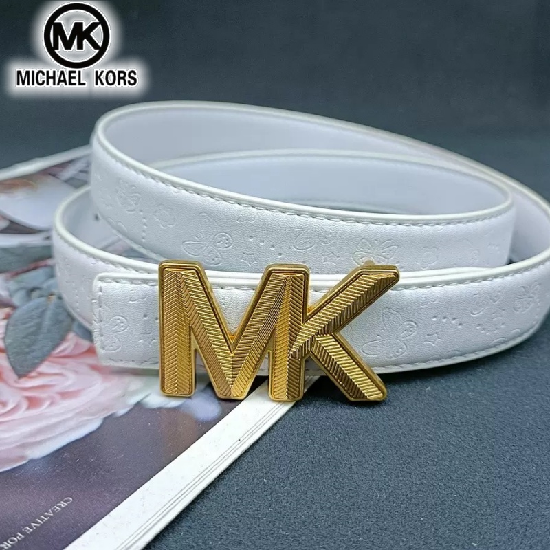 Michael Kors Women's Fashion L - Luxury Bags Michael Kors 评论和价格