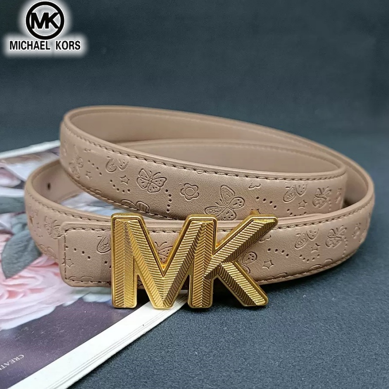 Michael Kors Women's Fashion L - Luxury Bags Michael Kors 评论和价格