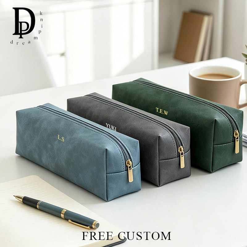 Vintage PU Leather Custom Init - Luxury Bags In China Wholesale 评论和价格