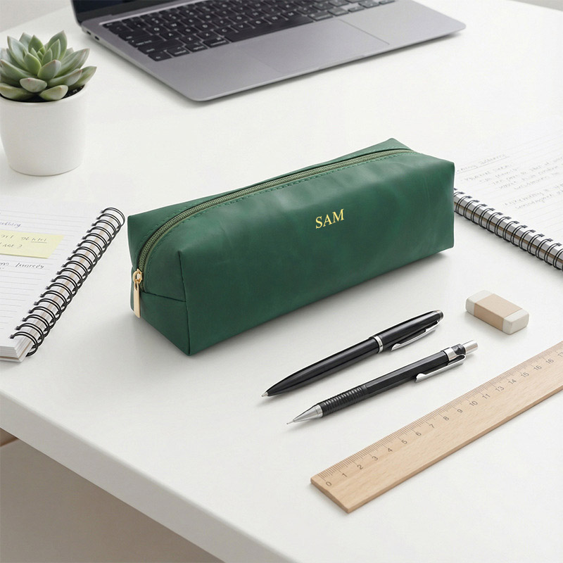 Vintage PU Leather Custom Init - Luxury Bags In China Wholesale 评论和价格