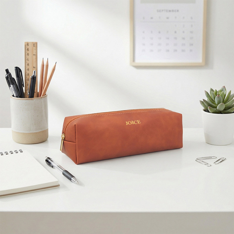 Vintage PU Leather Custom Init - Luxury Bags In China Wholesale 评论和价格