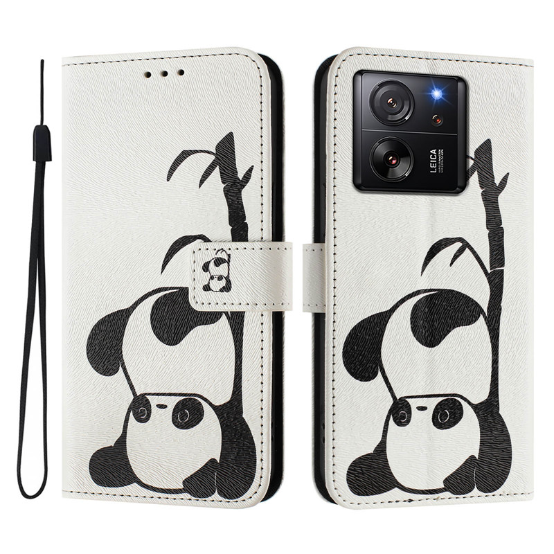 Luxury Flip Leather Case For X - Luxury Bags Kl 评论和价格