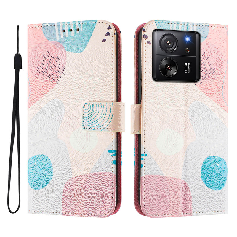 Luxury Flip Leather Case For X - Luxury Bags Kl 评论和价格