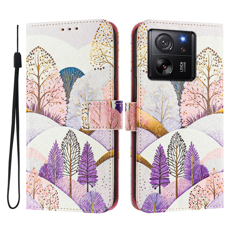 Luxury Flip Leather Case For X - Luxury Bags Kl 评论和价格